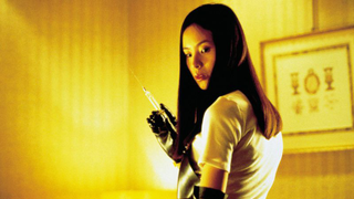 Here’s your Halloween weekend streaming guide to <i>The A.V. Club</i>’s Horrors Week